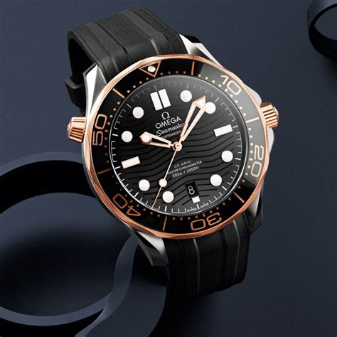 omega co axial master chronometer 42 mm clone|omega seamaster co axial chronometer.